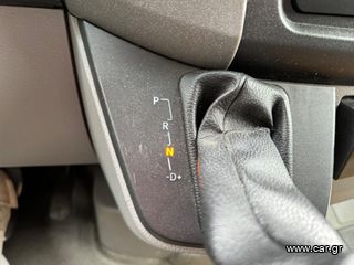 Ψυγείο Mercedes-Benz 2017 Sprinter 314cdi automatic-thumb-9