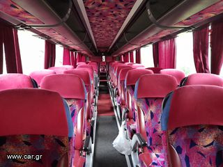 Bova 2005 FUTURA 12FHD