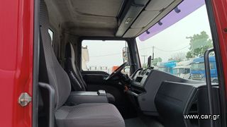 Βυτίο-Καυσίμων MAN 2009 , TGL 8.180, ADR-thumb-10