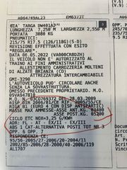 Βυτίο-Καυσίμων MAN 2009 , TGL 8.180, ADR-thumb-39