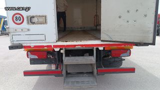 Βυτίο-Καυσίμων MAN 2009 , TGL 8.180, ADR-thumb-28