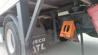 Βυτίο-Καυσίμων MAN 2009 , TGL 8.180, ADR-thumb-29