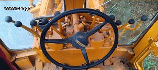 Γκρέιντερ CAT 1972 14E-thumb-10