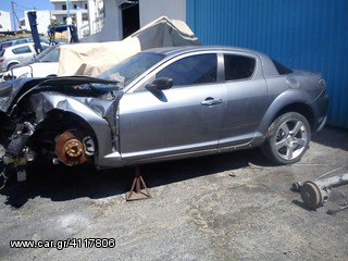 ΑΝΤΑΛΛΑΚΤΙΚΑ ΓΙΑ MAZDA RX-8-thumb-4
