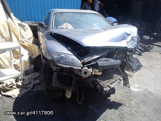 ΑΝΤΑΛΛΑΚΤΙΚΑ ΓΙΑ MAZDA RX-8-thumb-5
