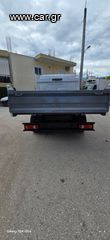 Καρότσα Nissan 2013 cabstar 35.12-thumb-2