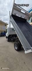 Καρότσα Nissan 2013 cabstar 35.12-thumb-5