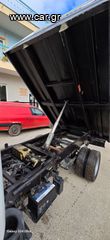 Καρότσα Nissan 2013 cabstar 35.12-thumb-6