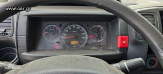 Καρότσα Nissan 2013 cabstar 35.12-thumb-8