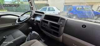 Καρότσα Nissan 2013 cabstar 35.12-thumb-9