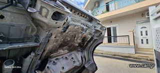 Καρότσα Nissan 2013 cabstar 35.12-thumb-11