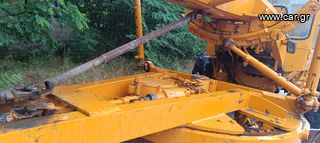 Γκρέιντερ Faun 1971 FRISCH F 185-B-thumb-4