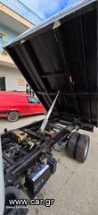 Pickup - Αγροτικό Nissan 2013 cabstar 35.12-thumb-5