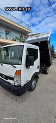 Pickup - Αγροτικό Nissan 2013 cabstar 35.12-thumb-7