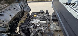 Pickup - Αγροτικό Nissan 2013 cabstar 35.12-thumb-10