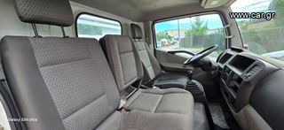 Pickup - Αγροτικό Nissan 2013 cabstar 35.12-thumb-14