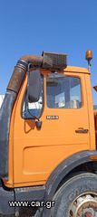 Αλατιέρα Mercedes-Benz 1987 ΗD-TKEL681FS  1614  K-thumb-6