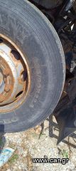 Αλατιέρα Mercedes-Benz 1987 ΗD-TKEL681FS  1614  K-thumb-8
