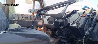 Αλατιέρα Mercedes-Benz 1987 ΗD-TKEL681FS  1614  K-thumb-10