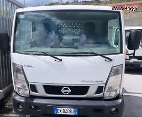Καρότσα Nissan 2015 nt400-thumb-1