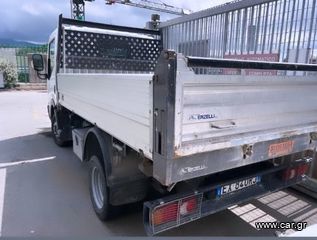 Καρότσα Nissan 2015 nt400-thumb-2