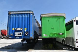 Με Κυλιόμενο Δάπεδο Stas 2003 STAS ΣΥΡΟΜΕΝΟ ΜΟΥΣΑΜΑ 7000Κ ΑΠΟΒΑΡΟ-thumb-2