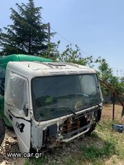 Volvo 2004 Fm 12