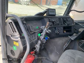 Volvo 2004 Fm 12-thumb-2