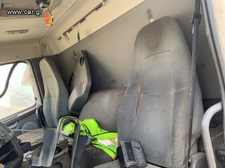 Volvo 2004 Fm 12-thumb-3
