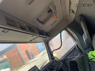 Volvo 2004 Fm 12-thumb-4