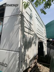 Volvo 2004 Fm 12-thumb-5