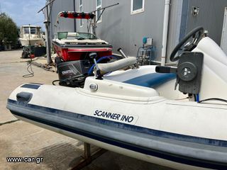 Scanner 2022 scanner ino 3.20-thumb-1
