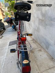 Σπαστό - Αναδιπλούμενο Dahon 1982-thumb-3