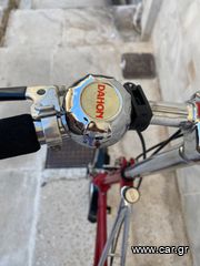 Σπαστό - Αναδιπλούμενο Dahon 1982-thumb-8