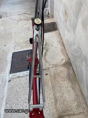 Σπαστό - Αναδιπλούμενο Dahon 1982-thumb-10