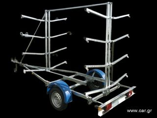 Neptun 2026 KANO – KAJAK 750KG-thumb-1