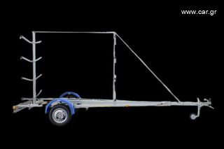 Neptun 2026 KANO – KAJAK 750KG-thumb-2
