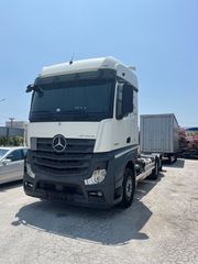 Σασί Mercedes-Benz 2014 2545-thumb-23