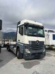 Σασί Mercedes-Benz 2014 2545-thumb-24