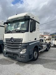 Σασί Mercedes-Benz 2014 2545-thumb-25