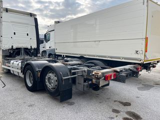 Σασί Mercedes-Benz 2014 2545-thumb-27