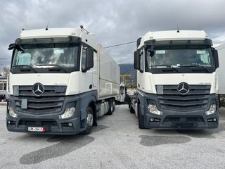 Σασί Mercedes-Benz 2014 2545-thumb-29