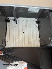 Σασί Mercedes-Benz 2014 2545-thumb-2