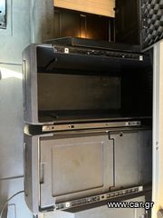 Σασί Mercedes-Benz 2014 2545-thumb-4