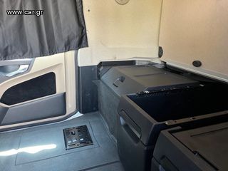Σασί Mercedes-Benz 2014 2545-thumb-6