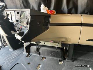 Σασί Mercedes-Benz 2014 2545-thumb-7