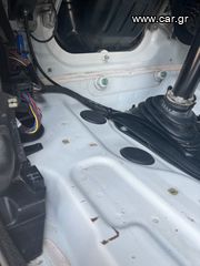 Σασί Mercedes-Benz 2014 2545-thumb-8