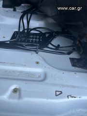 Σασί Mercedes-Benz 2014 2545-thumb-9