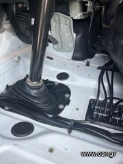 Σασί Mercedes-Benz 2014 2545-thumb-10