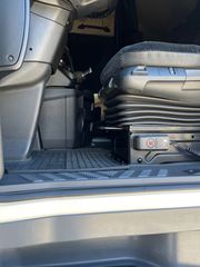 Σασί Mercedes-Benz 2014 2545-thumb-11